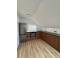Apartament inchiriat 1 camera cluj napoca marasti 931043 poza 3